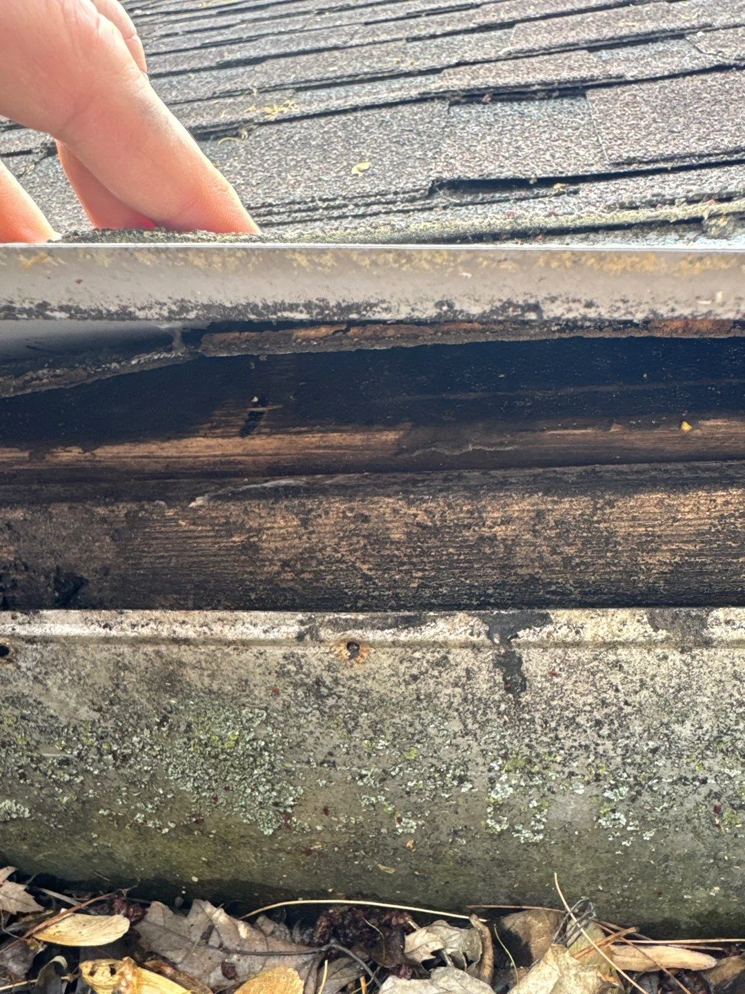 Crooked Stick Metal Roof Maintenance: A Practical Guide